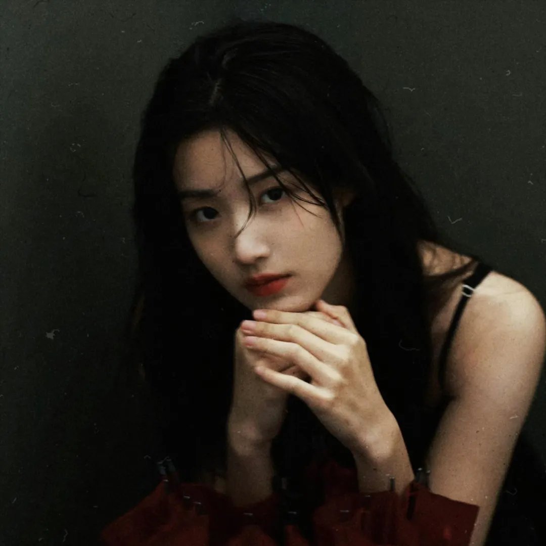 热带的甜蜜
