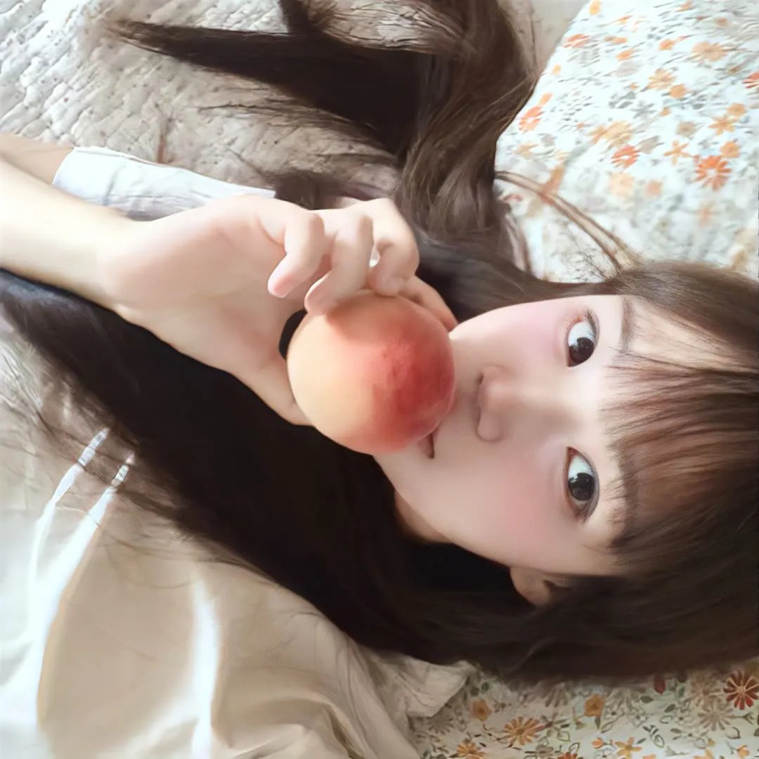 世界的末日