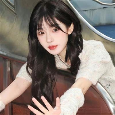 这一天终会来