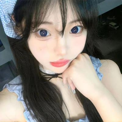 口吃男恋语