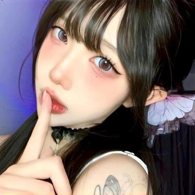 纽伦堡的审判