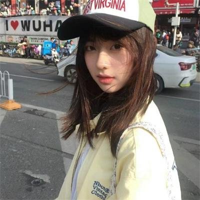 小嫉妒