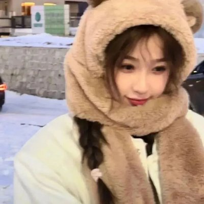 那年，我们爱得闪闪发亮