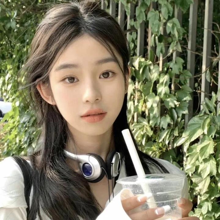 缠绵游戏