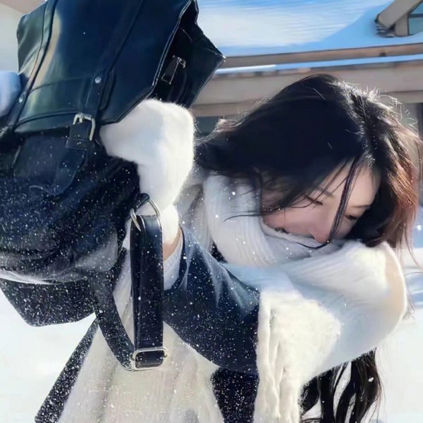 通职者