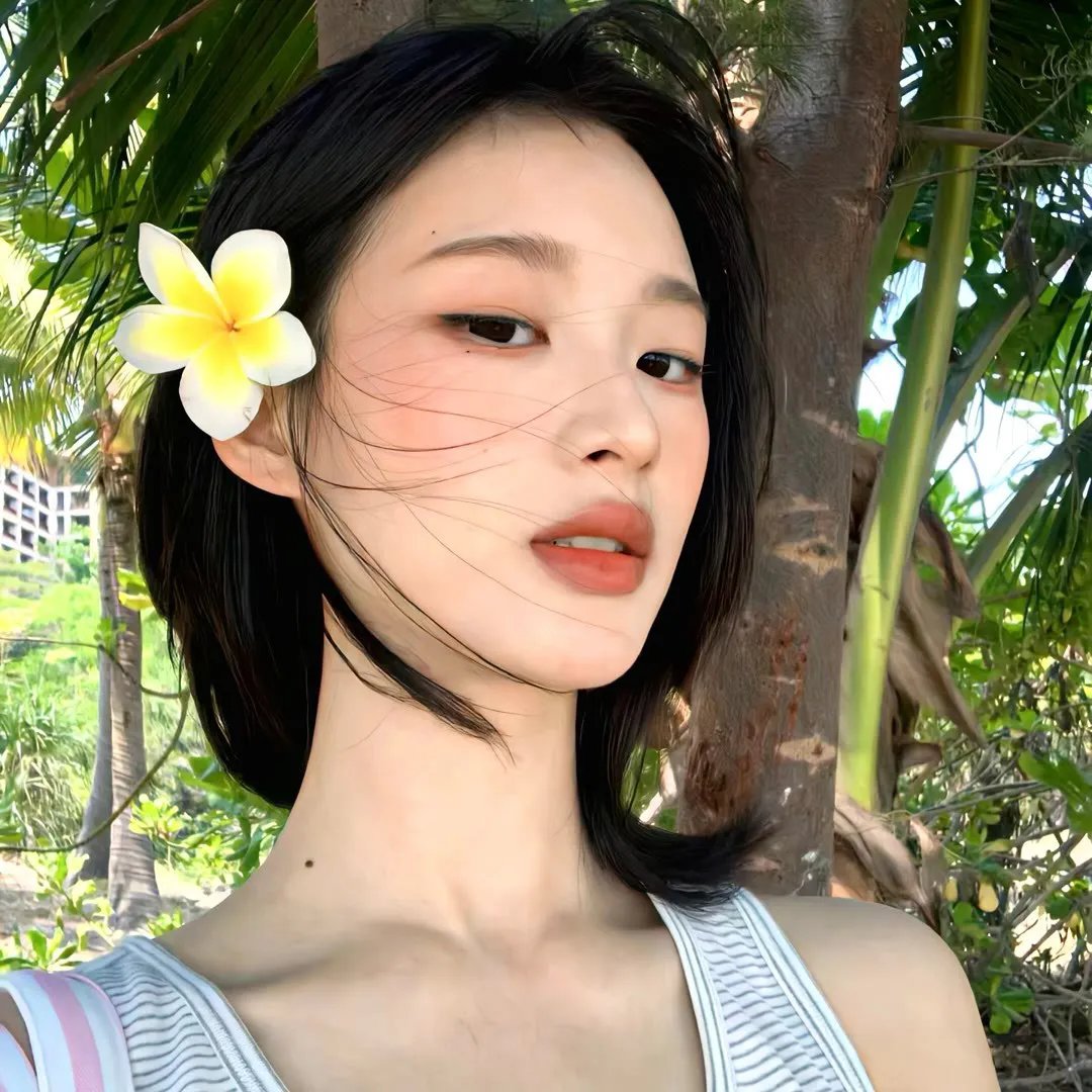 小丑：双重疯狂