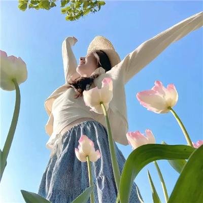 女子推理社第二季