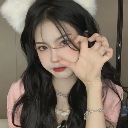 拉丁美洲