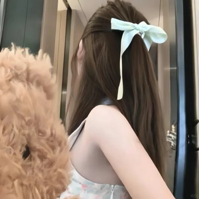 异能的艾希斯