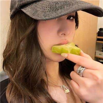 赫米特，或者女房东不喝茶