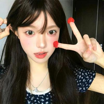 一路繁花2
