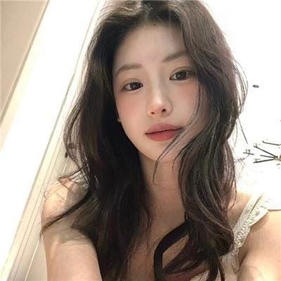 爱在初春惊变时